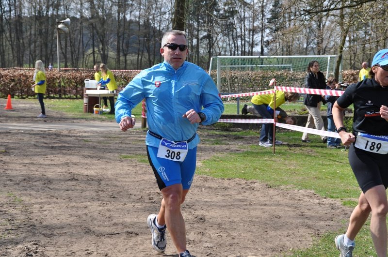 Volks-Duathlon Scheessel 114